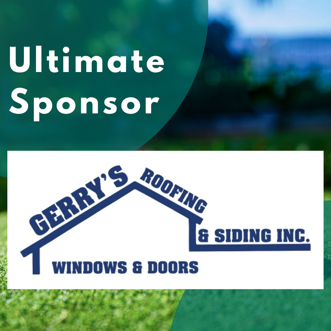 Ultimate: Gerry's Roofing